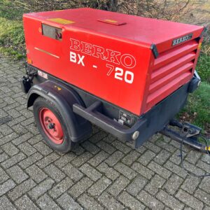 0e82102d 1e9f 4628 8d33 7316a11b50be