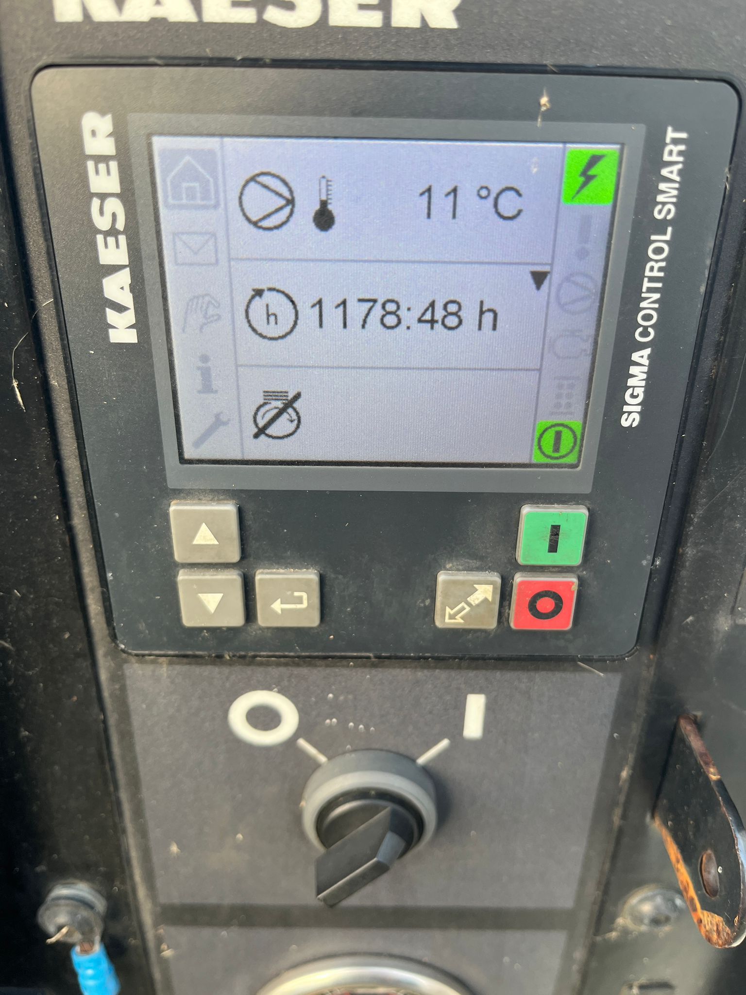 6b7b010c 7c09 41df bd92 397f7eb5cece