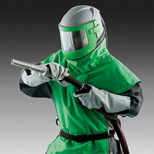 nv30 00 nova3 action 3x3