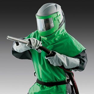 nv30 00 nova3 action 3x3