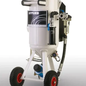 Applied Multimedia Xtreme 40