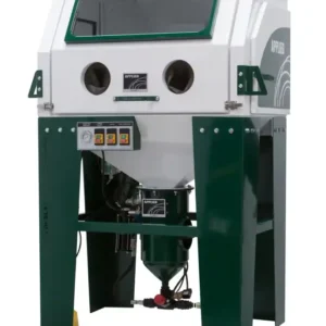 Applied Elite Pressure Blasting Cabinet