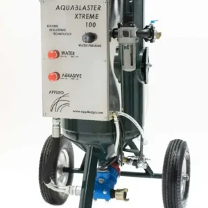 Applied Aquablaster Xtreme 100L