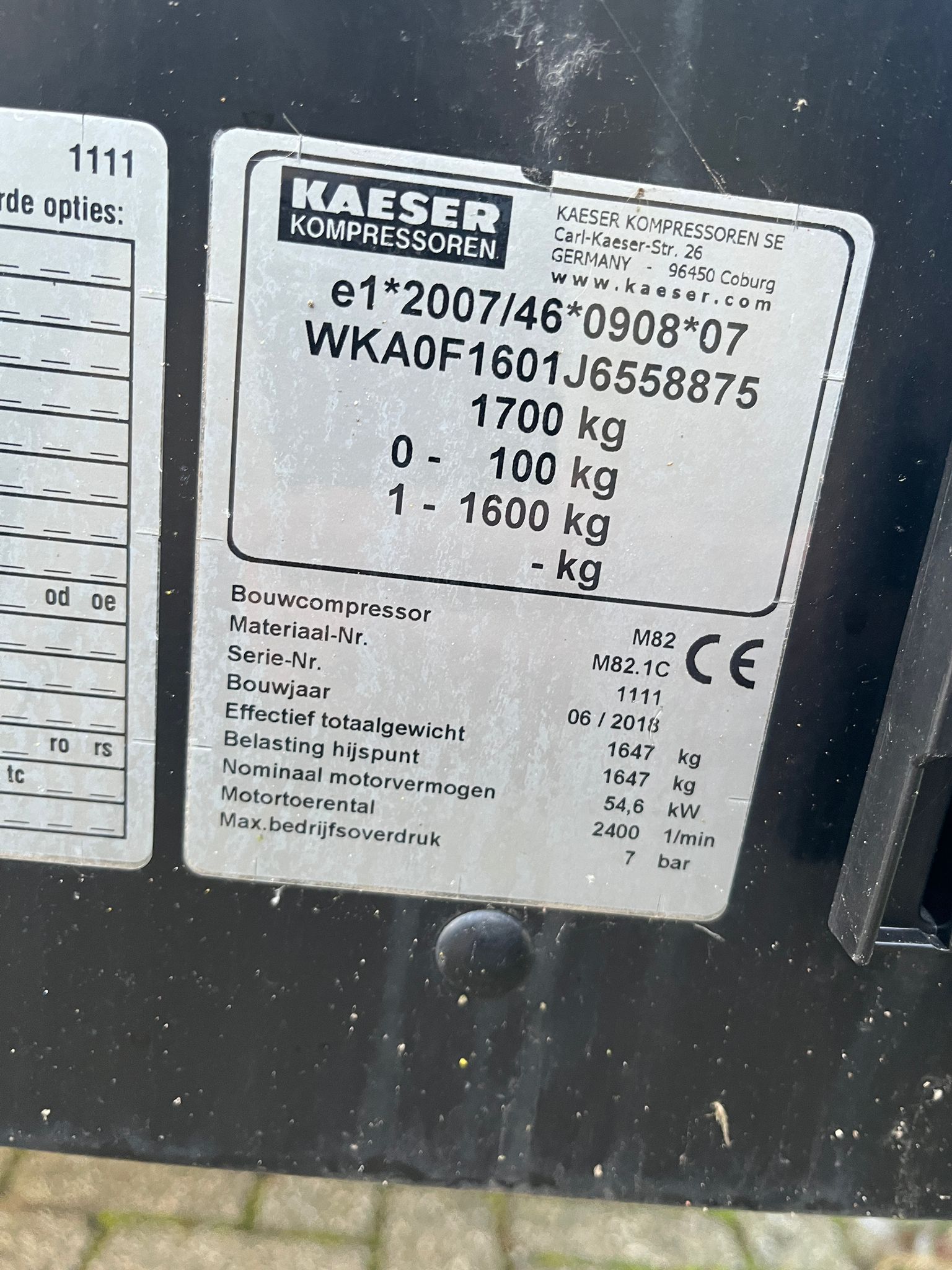 d63838ad dd6a 4d7b 9c68 a64cb7e2ccce