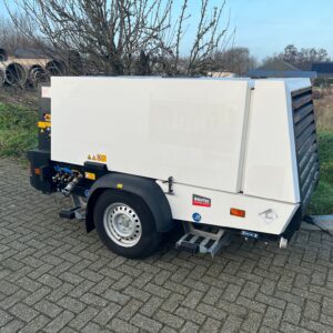 d965e4de 848f 4468 bb30 ba87317161a7