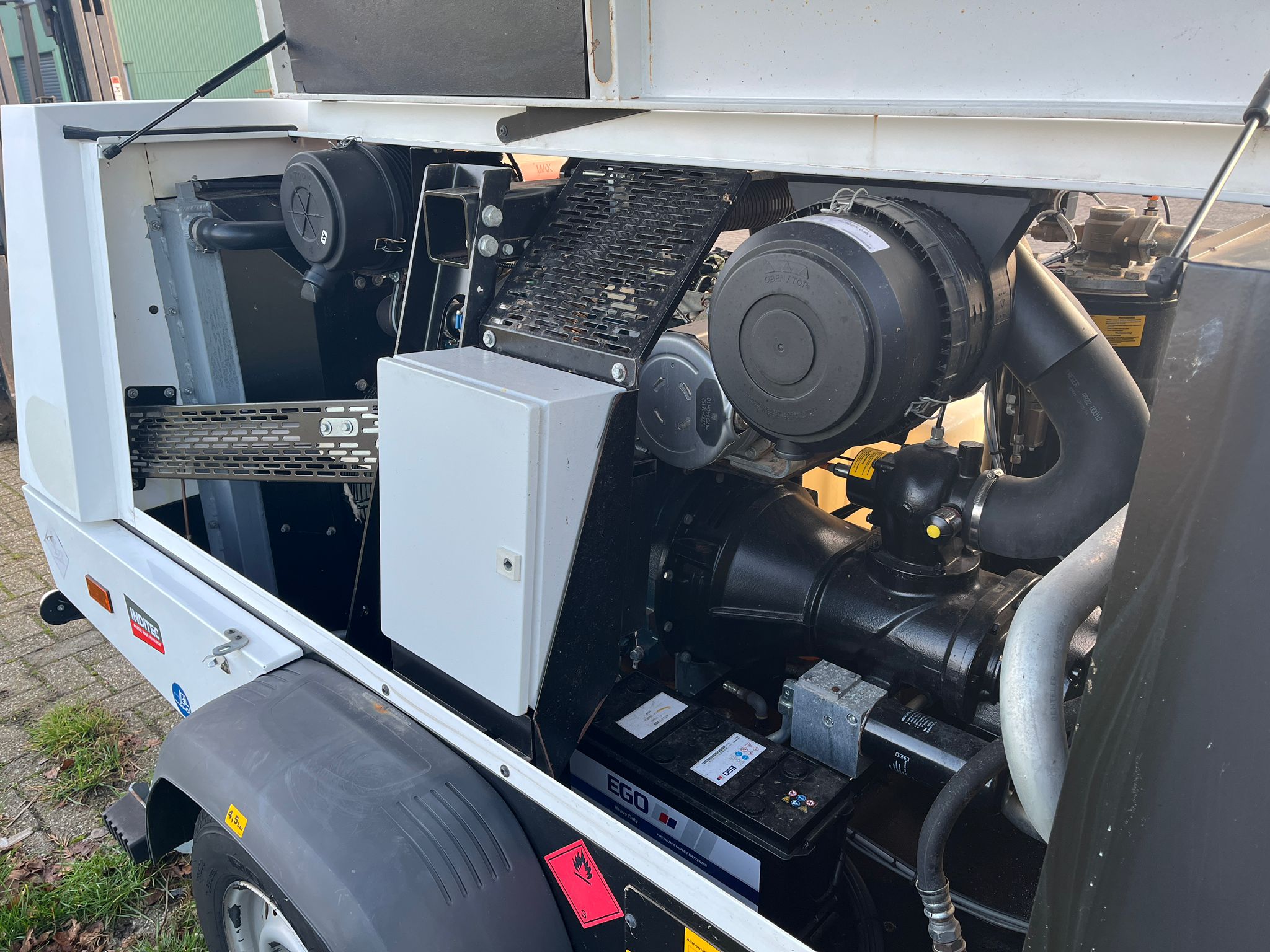 f8df036e 88a6 40fc 84fa d577971bbaed