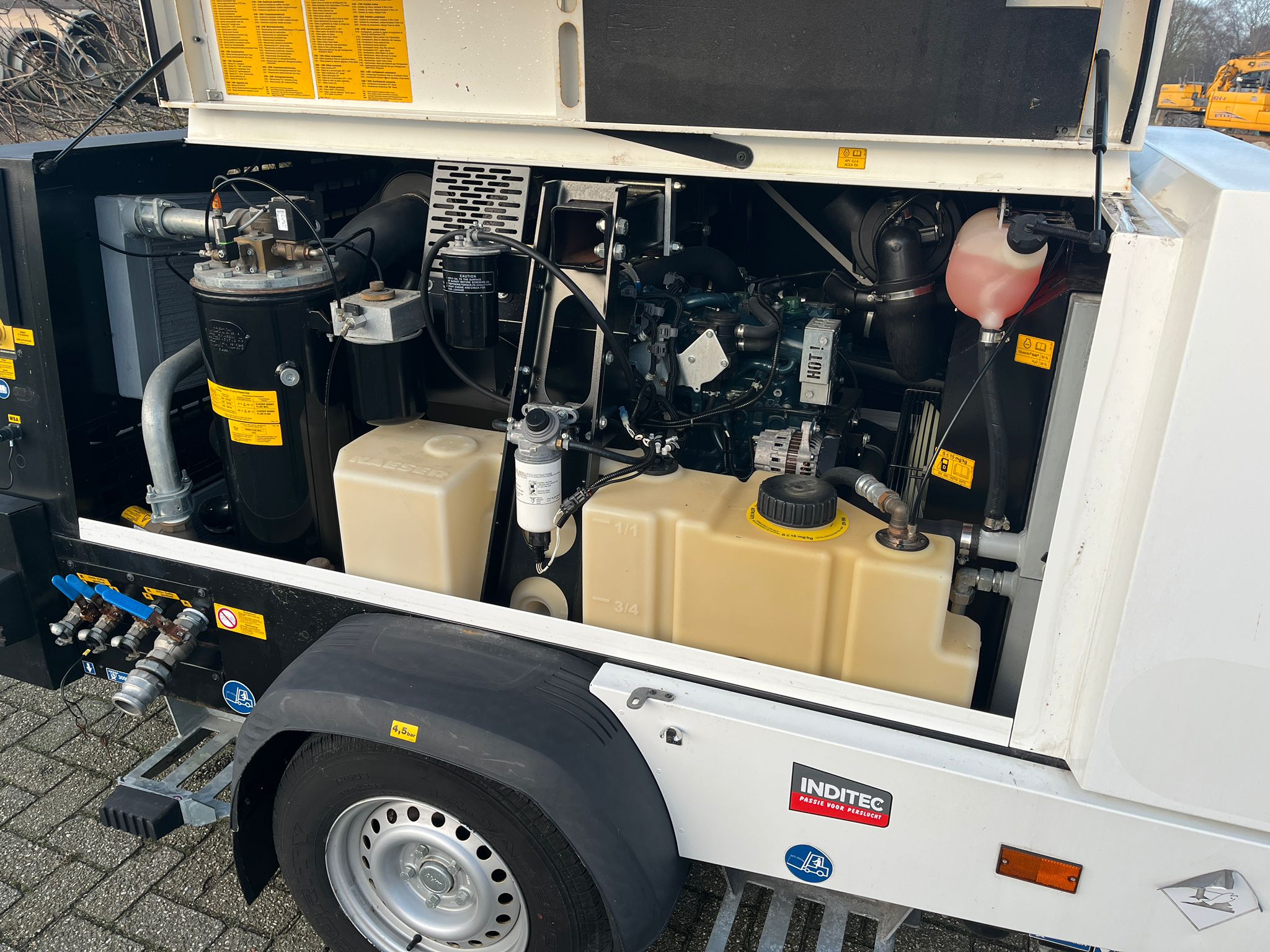 fb7ed52c 26ce 4f15 a5df 03ffe8925289