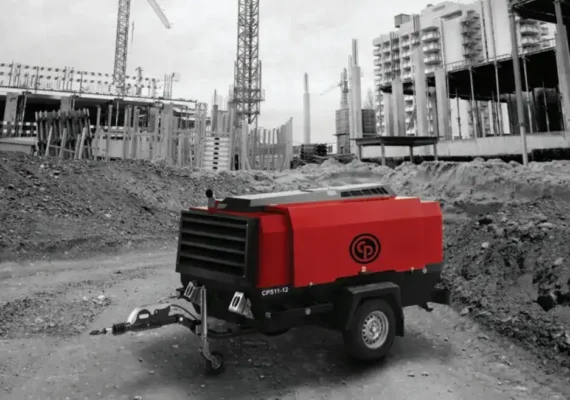 foto compressor 3 compressed